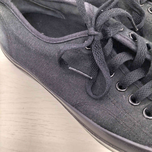 コンバース CONVERSE JACK PURCELL ジャックパーセル メンズ JPN:26.5