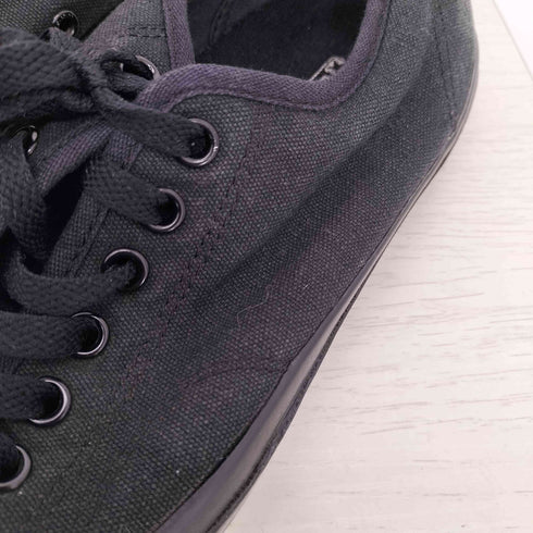 コンバース CONVERSE JACK PURCELL ジャックパーセル メンズ JPN:26.5