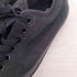 コンバース CONVERSE JACK PURCELL ジャックパーセル メンズ JPN:26.5