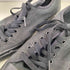 コンバース CONVERSE JACK PURCELL ジャックパーセル メンズ JPN:26.5