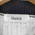 ダーリッチ Darich バイカラーケーブルニット レディース FREE