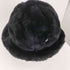カンゴール KANGOL FAUX FUR CASUAL-CREAM レディース