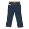 リーバイス Levis 80s 20517-0217 ブーツカットデニムパンツ オレンジタブ ボタン裏535 メンズ W31 L32