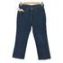 リーバイス Levis 80s 20517-0217 ブーツカットデニムパンツ オレンジタブ ボタン裏535 メンズ W31 L32