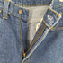 リーバイス Levis 80s 20517-0217 ブーツカットデニムパンツ オレンジタブ ボタン裏535 メンズ W31 L32