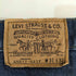 リーバイス Levis 80s 20517-0217 ブーツカットデニムパンツ オレンジタブ ボタン裏535 メンズ W31 L32