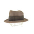 ステットソン STETSON JOHN B.STETSON COMPANY フェドラハット メンズ 7 1/8