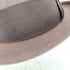 ステットソン STETSON JOHN B.STETSON COMPANY フェドラハット メンズ 7 1/8