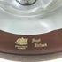 ステットソン STETSON JOHN B.STETSON COMPANY フェドラハット メンズ 7 1/8