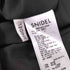 スナイデル snidel 総柄ワンピース レディース 1