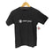 スノーピーク Snow Peak プリンテッドロゴ S/S Tシャツ メンズ JPN:S