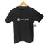 スノーピーク Snow Peak プリンテッドロゴ S/S Tシャツ メンズ JPN:S