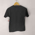 スノーピーク Snow Peak プリンテッドロゴ S/S Tシャツ メンズ JPN:S