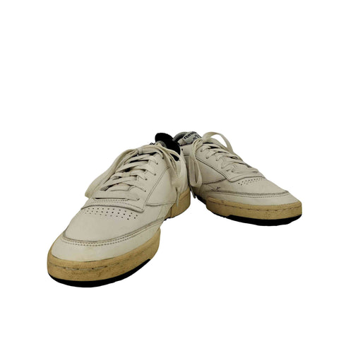 リーボック Reebok CLUB C メンズ US:9