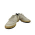 リーボック Reebok CLUB C メンズ US:9