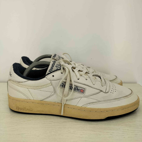 リーボック Reebok CLUB C メンズ US:9