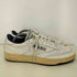 リーボック Reebok CLUB C メンズ US:9