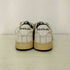 リーボック Reebok CLUB C メンズ US:9