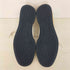 リーボック Reebok CLUB C メンズ US:9