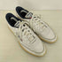 リーボック Reebok CLUB C メンズ US:9