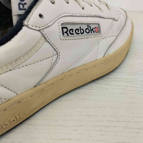 リーボック Reebok CLUB C メンズ US:9