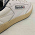 リーボック Reebok CLUB C メンズ US:9
