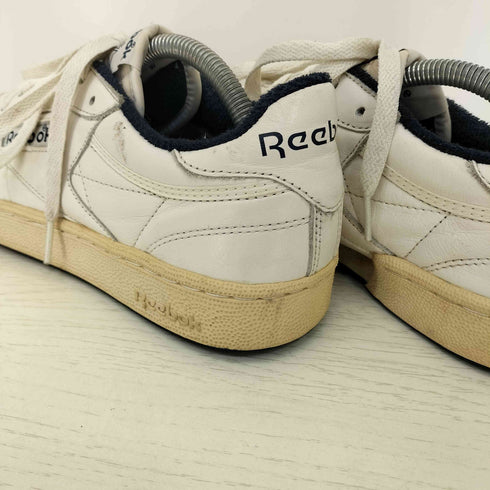 リーボック Reebok CLUB C メンズ US:9