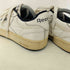リーボック Reebok CLUB C メンズ US:9