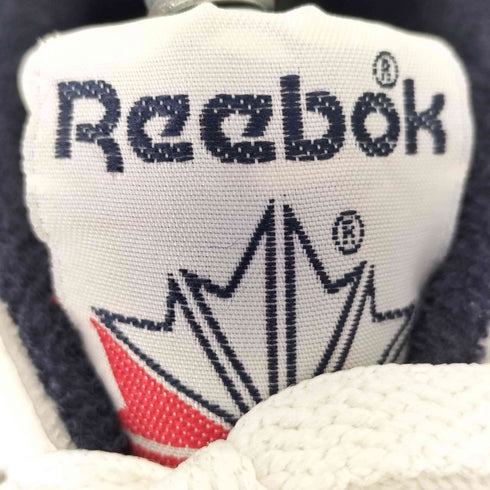リーボック Reebok CLUB C メンズ US:9