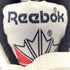 リーボック Reebok CLUB C メンズ US:9