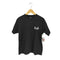 バンズ VANS M Checket Flags TEE 両面プリントTシャツ メンズ JPN:M