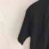 バンズ VANS M Checket Flags TEE 両面プリントTシャツ メンズ JPN:M