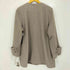 COKETT ノーカラーコート レディース 40