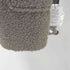 COKETT ノーカラーコート レディース 40