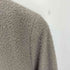 COKETT ノーカラーコート レディース 40