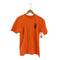 バンズ VANS AVE SS Tee Flame 両面プリントTシャツ メンズ JPN:M