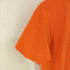 バンズ VANS AVE SS Tee Flame 両面プリントTシャツ メンズ JPN:M