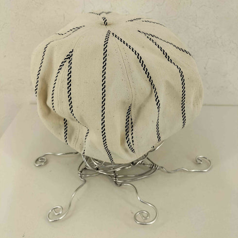 DRAPERS Classical Casquette TYPE B ロープウォバッシュ メンズ M