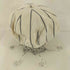 DRAPERS Classical Casquette TYPE B ロープウォバッシュ メンズ M