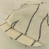 DRAPERS Classical Casquette TYPE B ロープウォバッシュ メンズ M