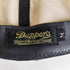 DRAPERS Classical Casquette TYPE B ロープウォバッシュ メンズ M