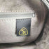 JRA クロコダイル ハンドバッグ レディース