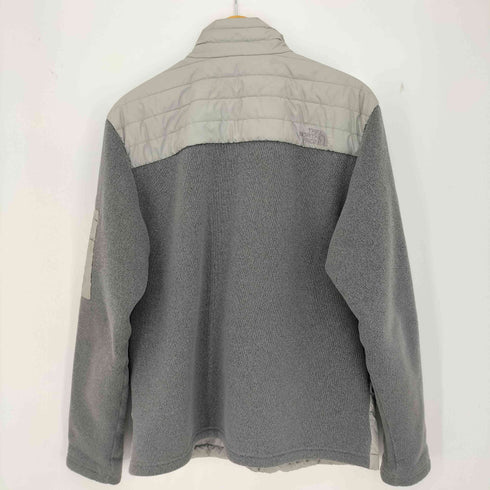 ザノースフェイス THE NORTH FACE WHITE LABEL MENLO V ZIP-UP JACKET メンズ 2XL / 110