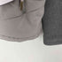 ザノースフェイス THE NORTH FACE WHITE LABEL MENLO V ZIP-UP JACKET メンズ 2XL / 110