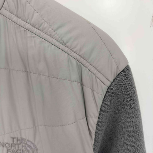 ザノースフェイス THE NORTH FACE WHITE LABEL MENLO V ZIP-UP JACKET メンズ 2XL / 110