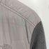 ザノースフェイス THE NORTH FACE WHITE LABEL MENLO V ZIP-UP JACKET メンズ 2XL / 110