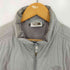 ザノースフェイス THE NORTH FACE WHITE LABEL MENLO V ZIP-UP JACKET メンズ 2XL / 110
