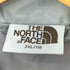 ザノースフェイス THE NORTH FACE WHITE LABEL MENLO V ZIP-UP JACKET メンズ 2XL / 110