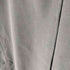 ギャバジンケーティー Gabardine K.T ウールノーカラーコート レディース 13