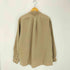 ビルブラス BILL BLASS ノーカラーシャツ メンズ